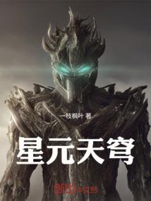 关于我的回忆不是我的