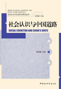 带着系统在八零年代当小祖宗