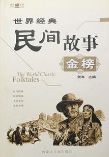 柒号