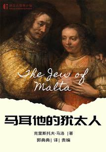 假如生有天意
