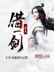 相忘勿念