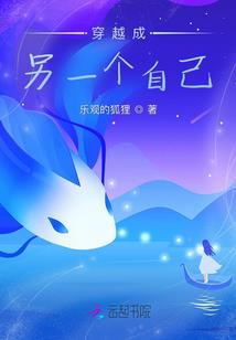 柔剑飞虹