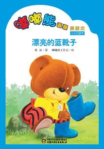 林七七的时光锦囊