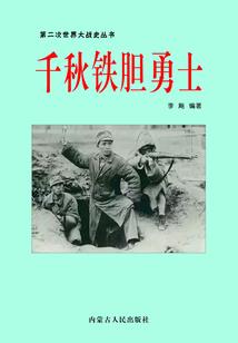 狐狸先生