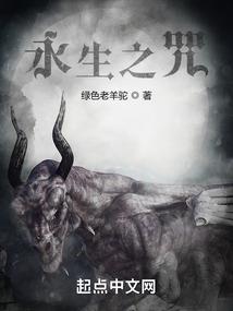 为了做神的舔狗而努力