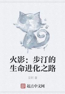 游戏王之六武天下