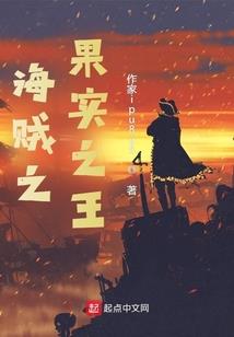 万里星光不如眼底星辰