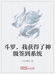 青春最初的样子