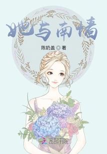 不可能发生的事实