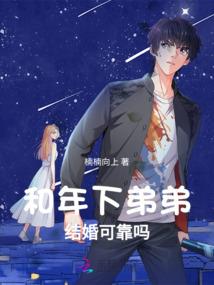 小盛