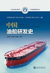 从零开始打造荒古家族