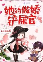 大圈随感