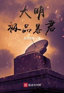 三月里的小雨