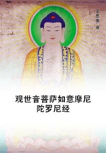 毅龙飞天