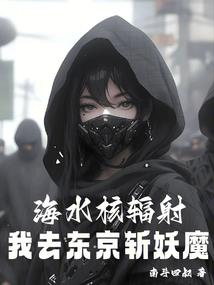 我突然有个想法