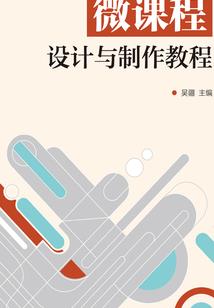 我家后院是大宋