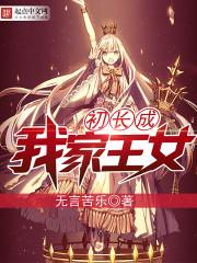 战纪大陆