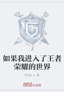贫穷人家