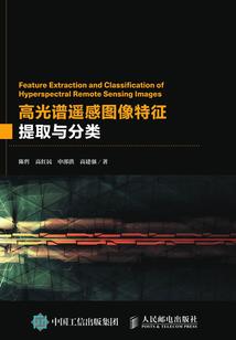 最强拟物帝皇