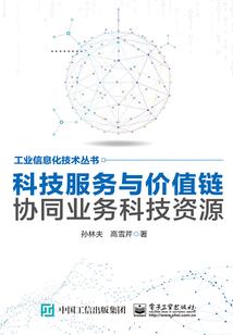何处逍遥
