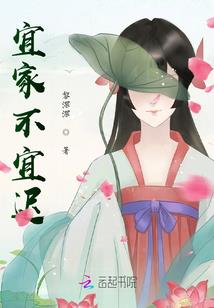 肖爷的少奶奶是狐狸精