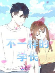 TFboys时光已错，爱你不及