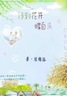 赑屃岛
