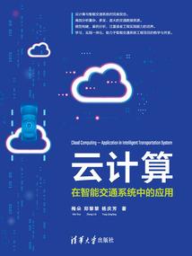 防弹少年团之枯叶