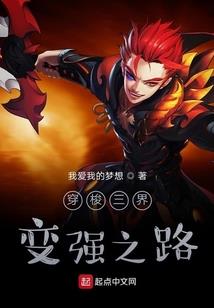 前人之迹