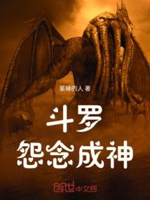 每天都在努力工作