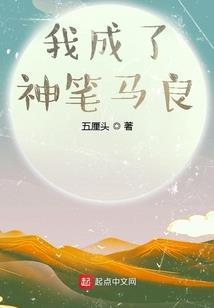 棋女谋略之娘子太坏