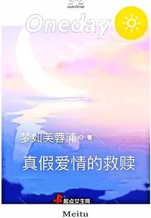 盐觽的前半生
