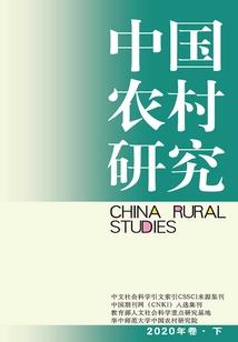 丧尸世界逃生