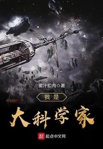 想再看你一眼