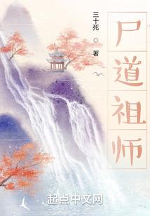 文希文希