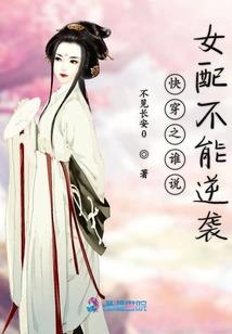 忆杰情缘