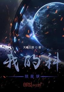 愿流年不带走时光