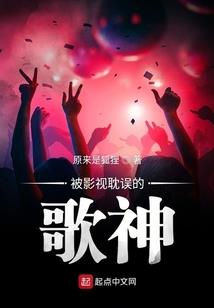 步步高之青云直上