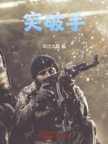 一些不重要的小事