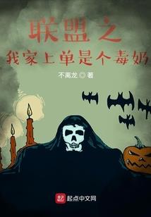 是香不是香