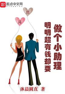 消失的雨纹