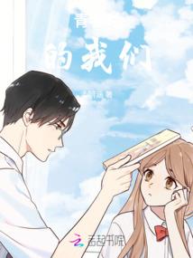 顶点的人生