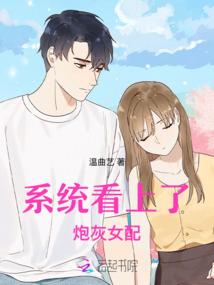 1，做人笔记