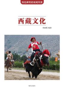 水中倒影