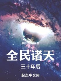 问问问
