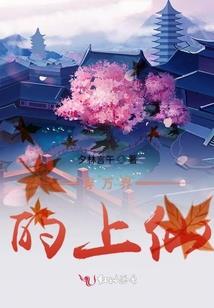 绝版电影