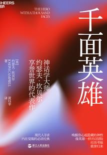 从一粒沙开始进化