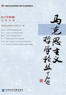 昔时旧梦情