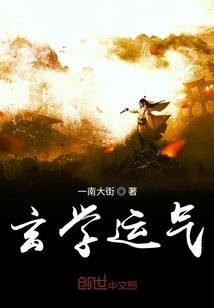 TFBOYS之给你幸福