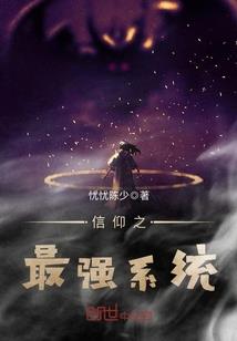 我能看得见属性